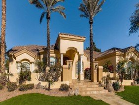 A1 Roofing Solutions - Photo 4