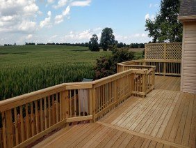 Albaugh & Sons - Photo 6