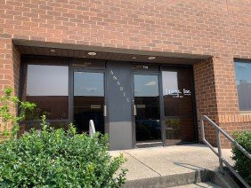 Anarex Inc - Photo 2