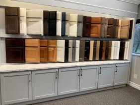 Mayberry Homes - Photo -1