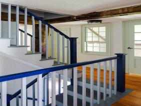 Cummings Architecture & Interiors - Photo 2