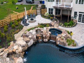 Rhine Pools - Photo 4