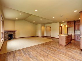 Sterling General Contractors Inc - Photo 4