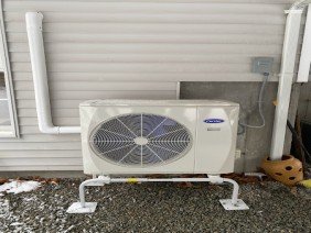 Smart Climate HVAC - Photo 0