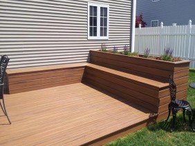 Hiscock Construction - Photo 4