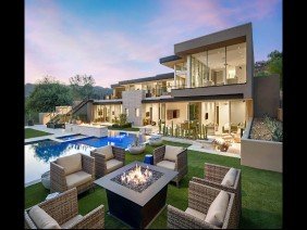 PHX Architecture - Photo 1