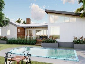 APN Construction Consultants - Photo 1