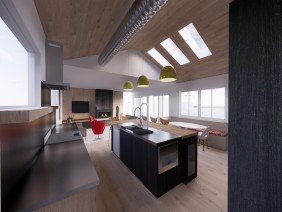 MPG Home Design | Architecture + Interior Design - Photo 3