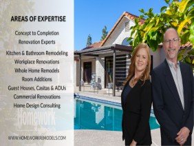 Homework Remodels - Photo 1