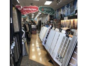 Carpet & Floor Express - Photo 4