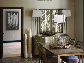 Bergman Builders, Inc. - Photo 3