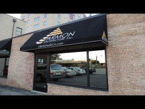 Armon Architecture - Photo 0