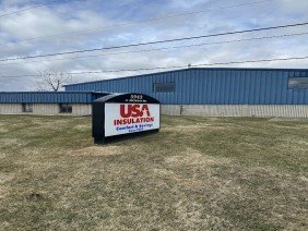 USA Insulation of Lansing - Photo 5