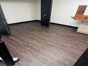 American Dream Flooring - Photo -1