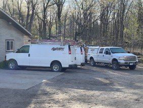 Antoine Electric, Inc. - Photo 2