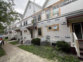 Midwest Building Exteriors - Photo 2