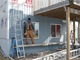 Northface Construction LLC - Photo 5
