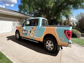 DJs Home Services - Photo 6