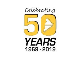 Specialized Services Co - Photo 0