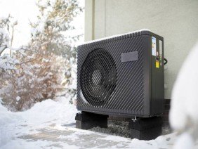 PerfectTemp HVAC Service - Photo 1