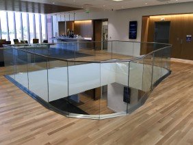 Spartan Welding and Fabrication LLC - Photo 1