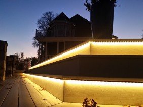 The Landscape Design Center - Photo 3