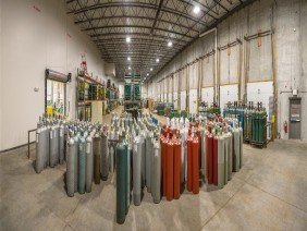 The Weitz Company | Minneapolis, MN - Photo 1