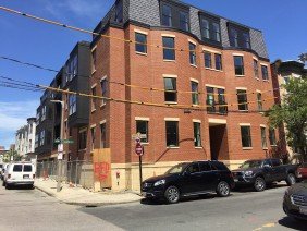 All Custom Masonry - Photo 3