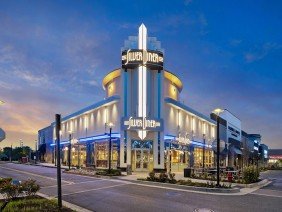 CAM Electrical Services Inc. - Photo -1