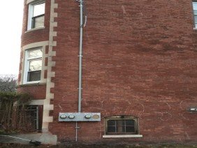 James Holske Electrician - Photo 0