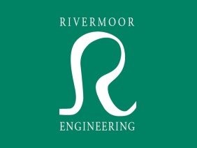Rivermoor Engineering - Photo -1