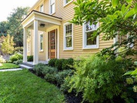 Amy Martin Landscape Design Studio - Photo 0