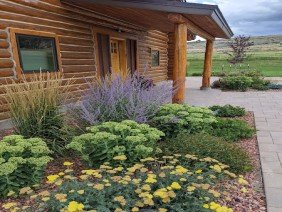 Green Concepts LLC - Photo 1