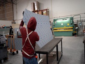Precision Stainless Solutions - Photo 4