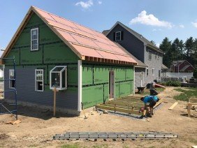 Brothers Remodeling & Design, Inc. - Photo 5