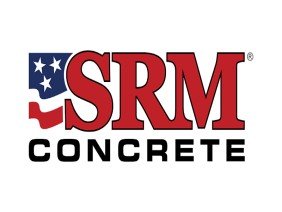 SRM Concrete - Photo -1