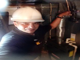 RELIABLE HVAC CERTIFIED LLC - Photo 6