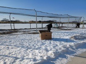 Precision Fence, LLC - Photo 3