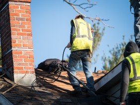 Long Home - Photo -1