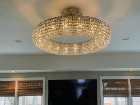 Ledbetter electric - Photo 6