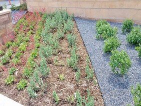 Scotch Boy, Inc. - Photo 1