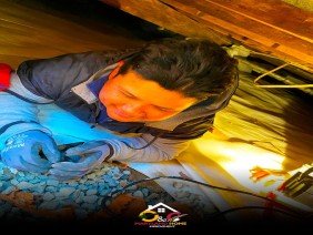 O&C Maryland Home Improvement - Photo 0