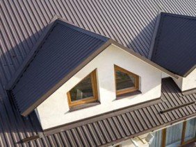 Commonwealth Roofing and Siding - Photo 0