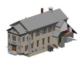 Grady Consulting LLC - Photo 1