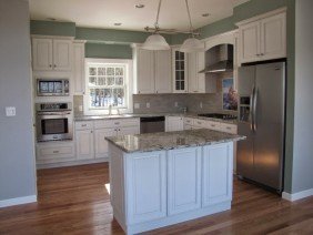 Coastal Maine, Inc - Photo 3