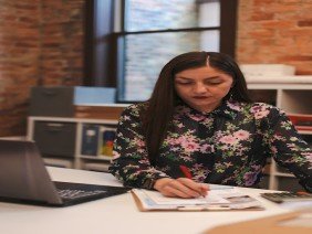 Driven Design Studio - Photo 0