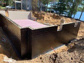 Brainerd Waterproofing - Photo 0