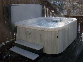 Valley Pools & Spas - Photo 0