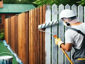 DC Drywall Contractor Pros - Photo 2