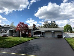 Ace Asphalt Paving - Photo 4